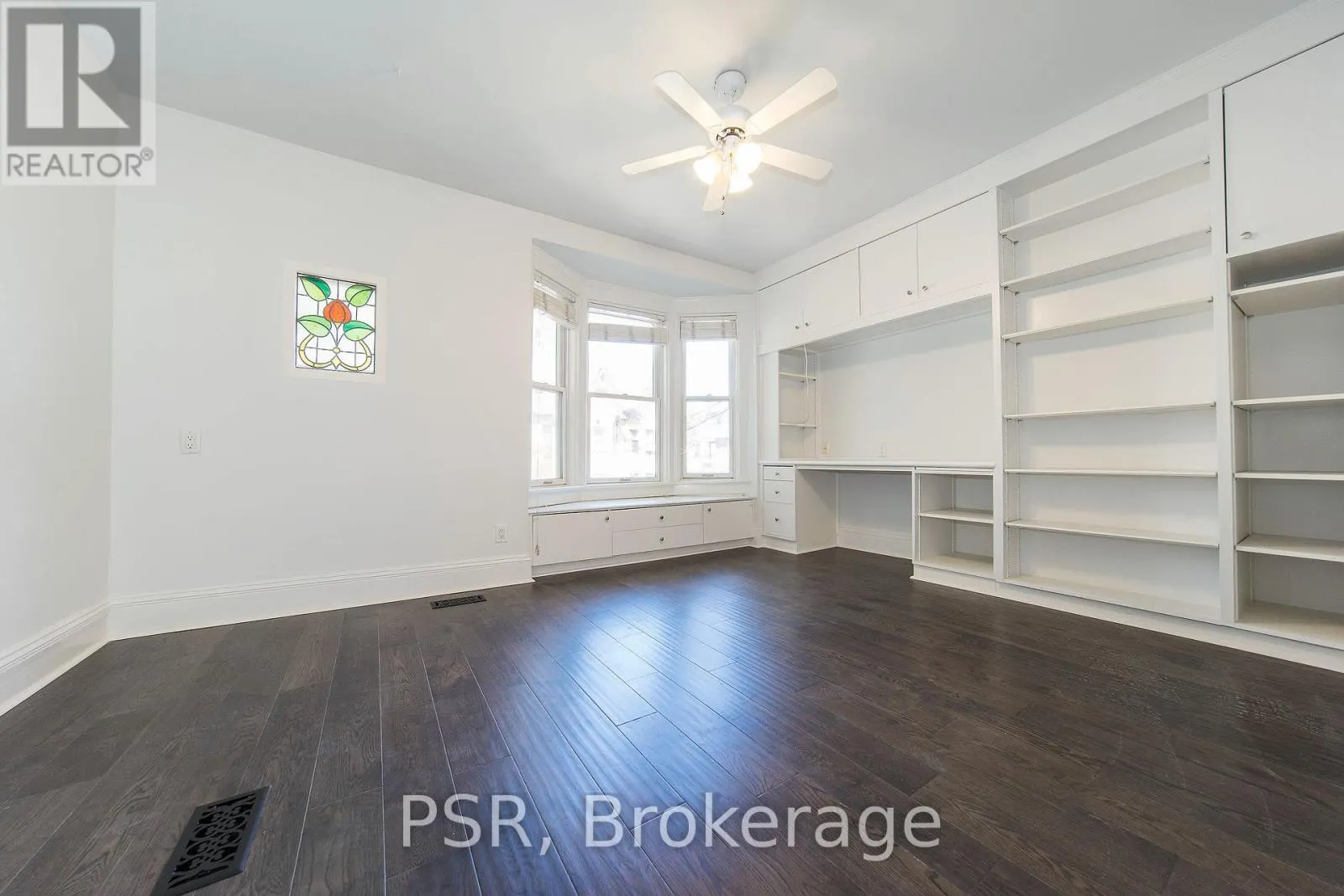 3 VICTOR AVENUE