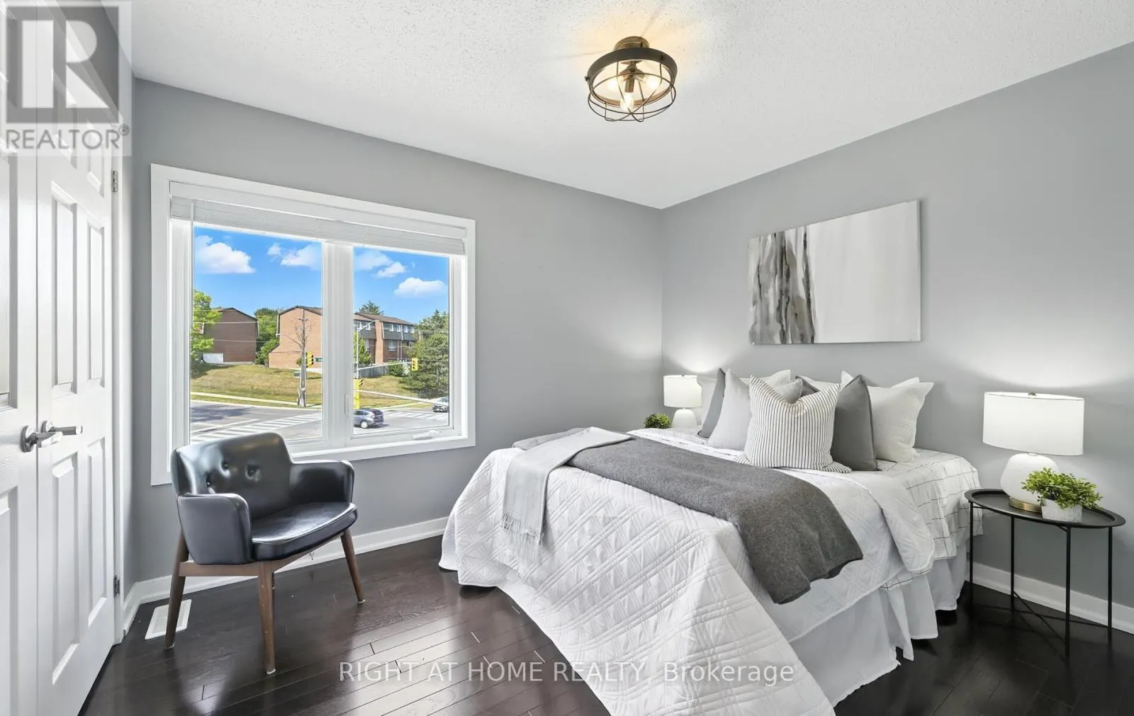 11 - 1299 GLENANNA ROAD