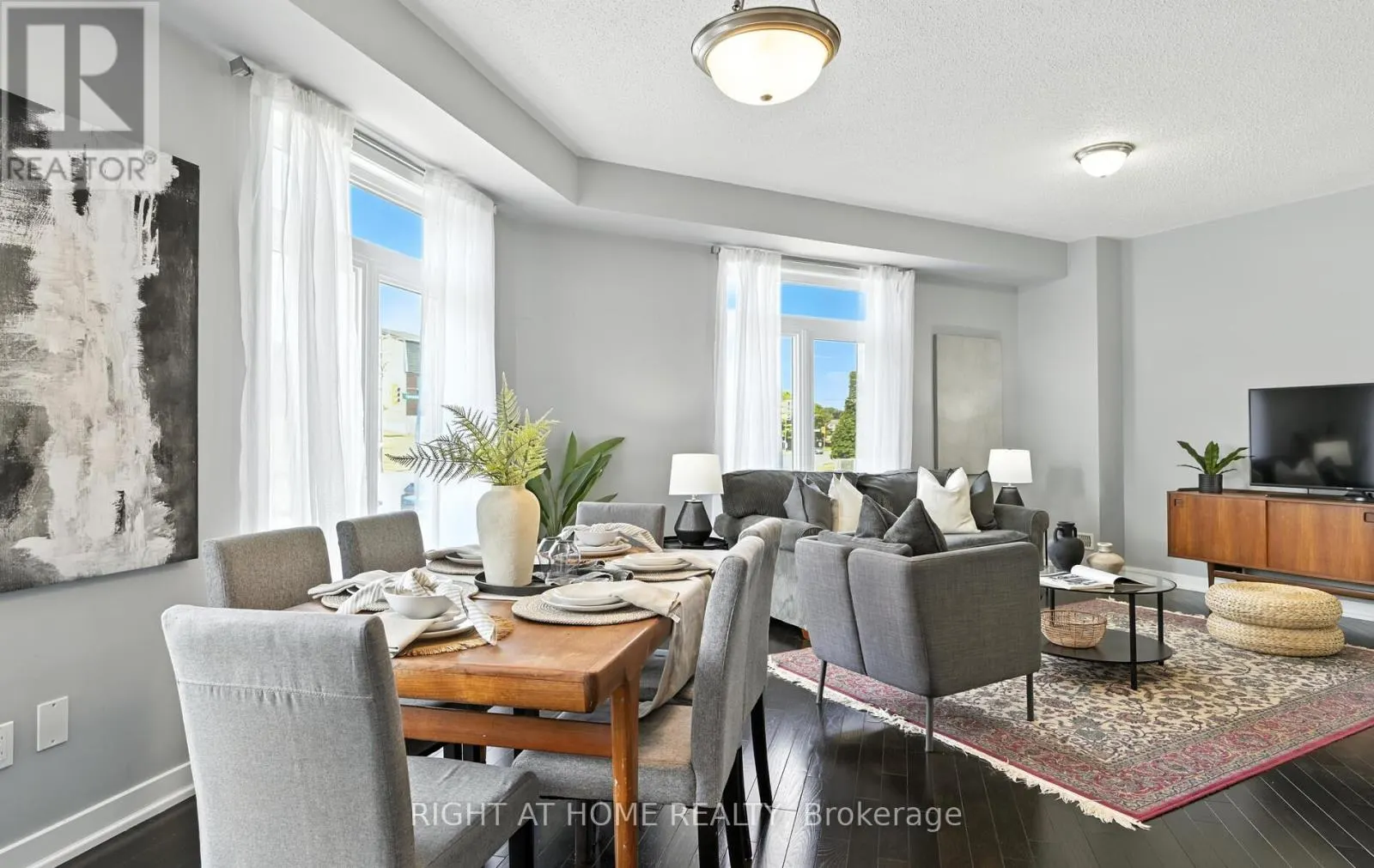 11 - 1299 GLENANNA ROAD