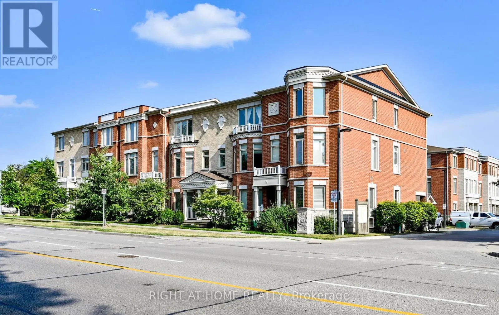 11 - 1299 GLENANNA ROAD
