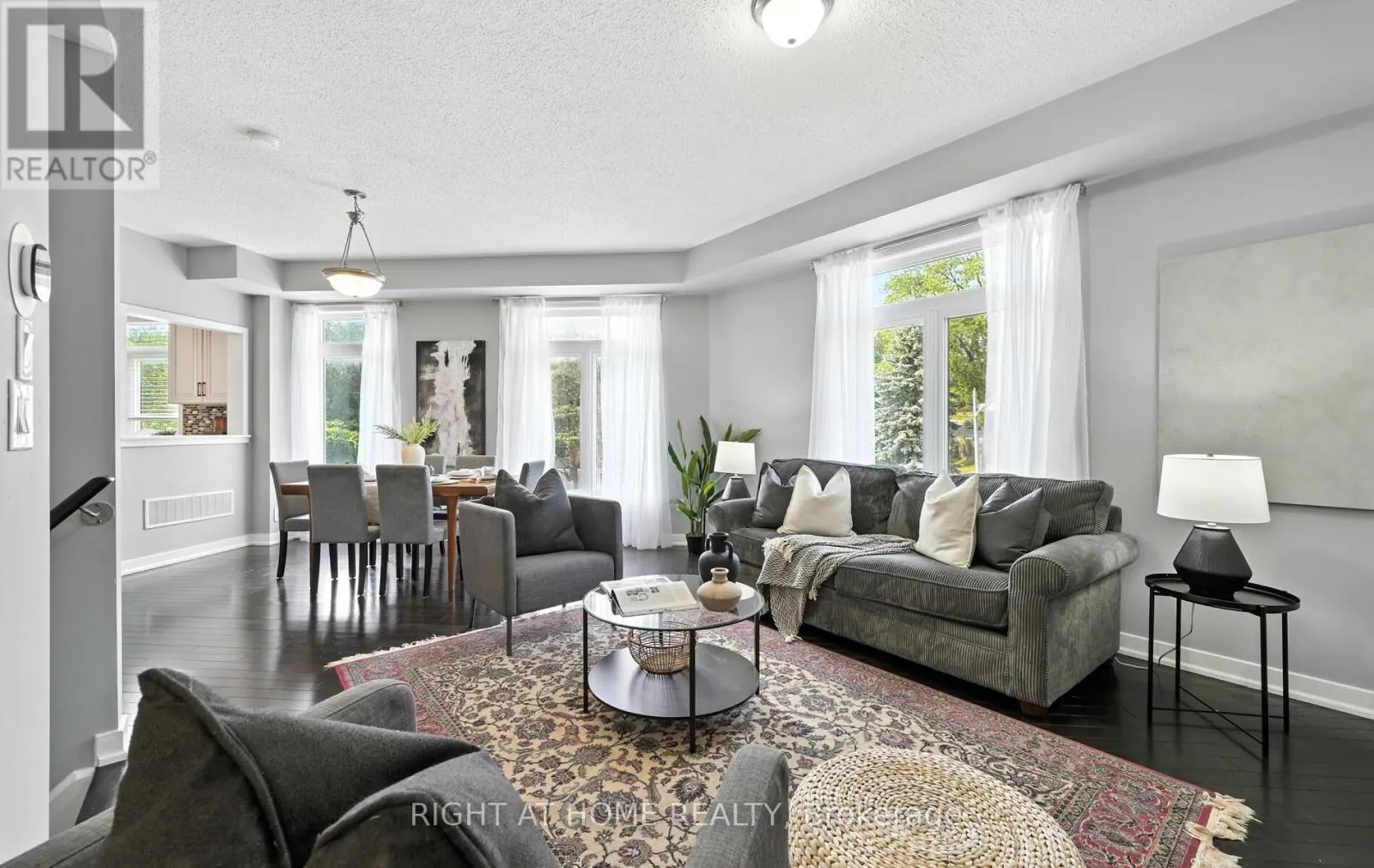 11 - 1299 GLENANNA ROAD
