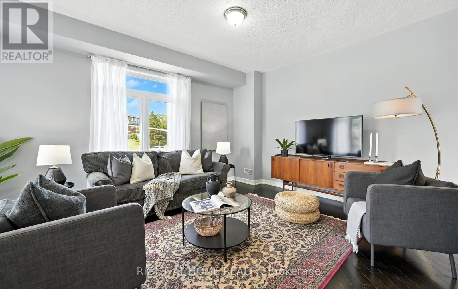 11 - 1299 GLENANNA ROAD
