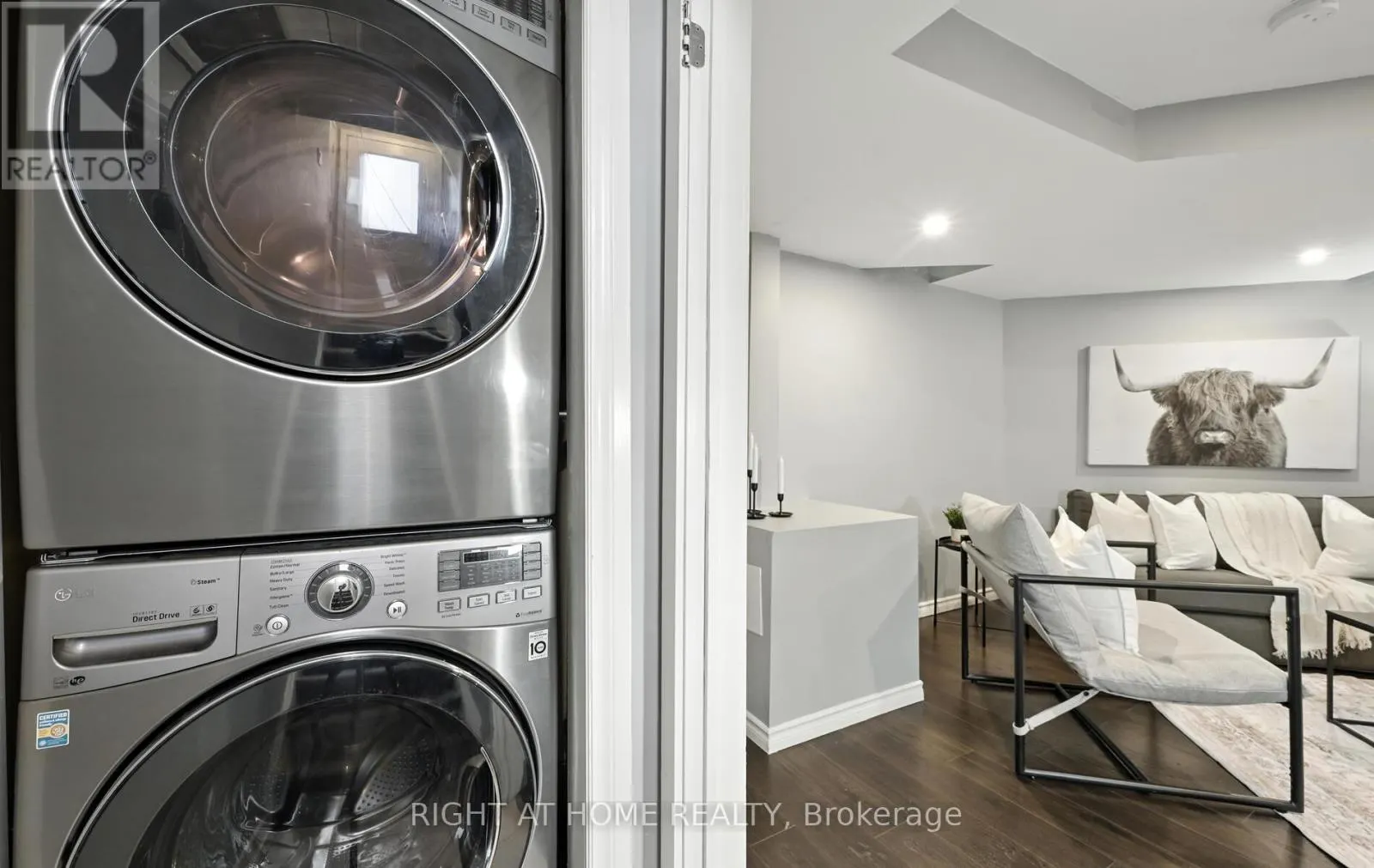 11 - 1299 GLENANNA ROAD