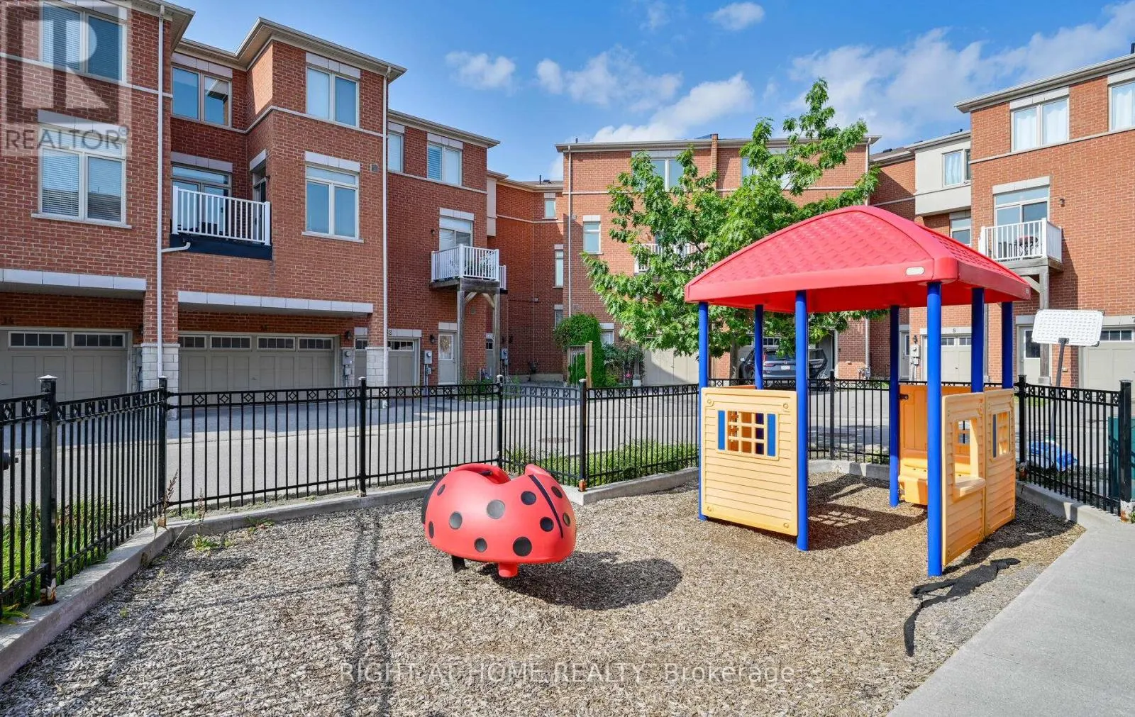 11 - 1299 GLENANNA ROAD