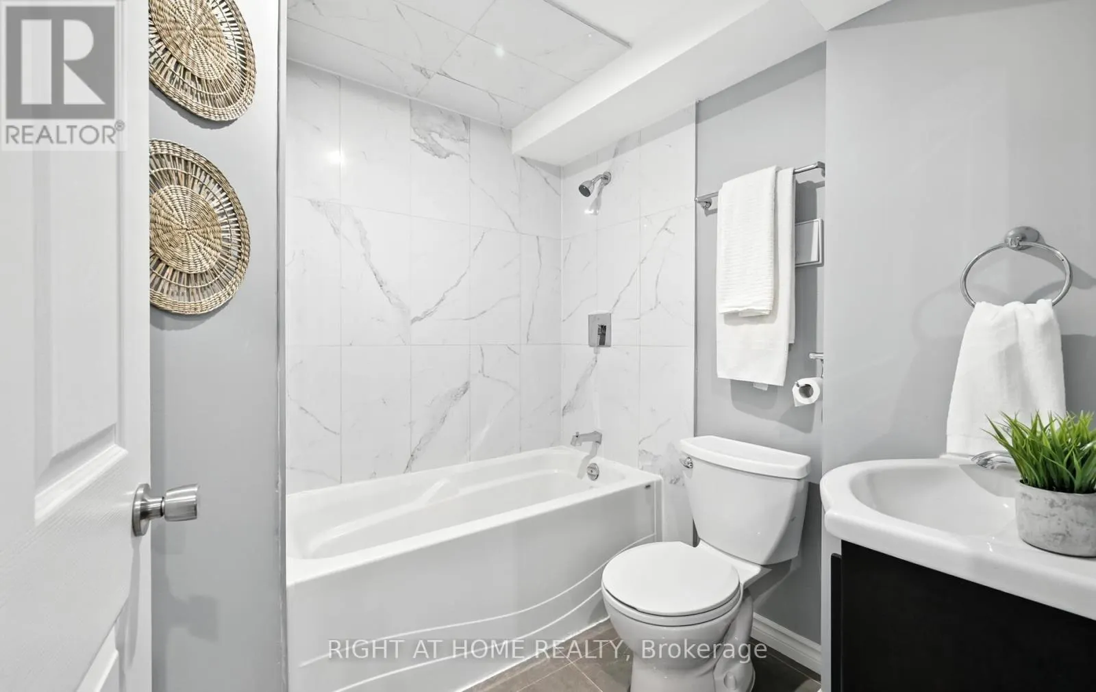 11 - 1299 GLENANNA ROAD