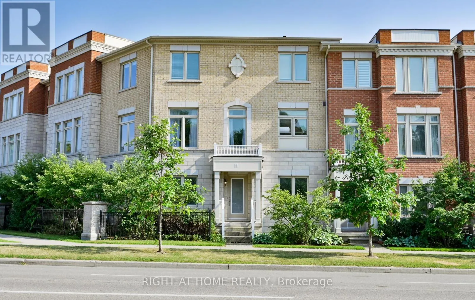 11 - 1299 GLENANNA ROAD
