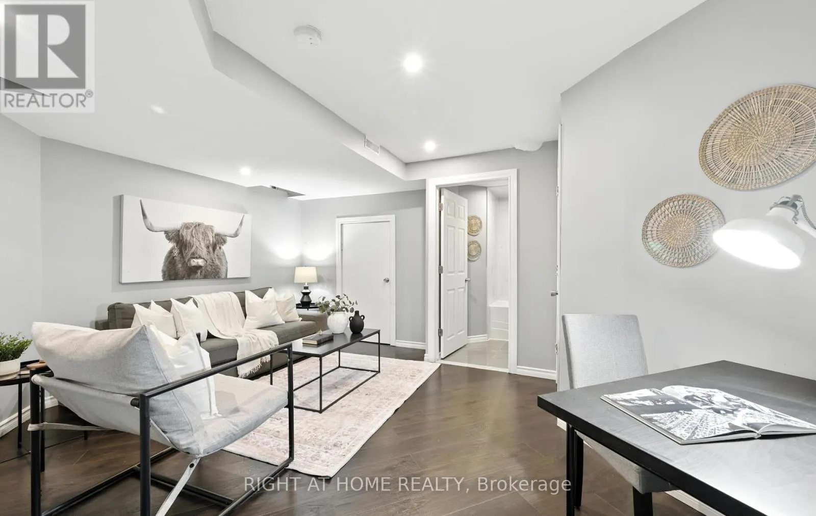 11 - 1299 GLENANNA ROAD