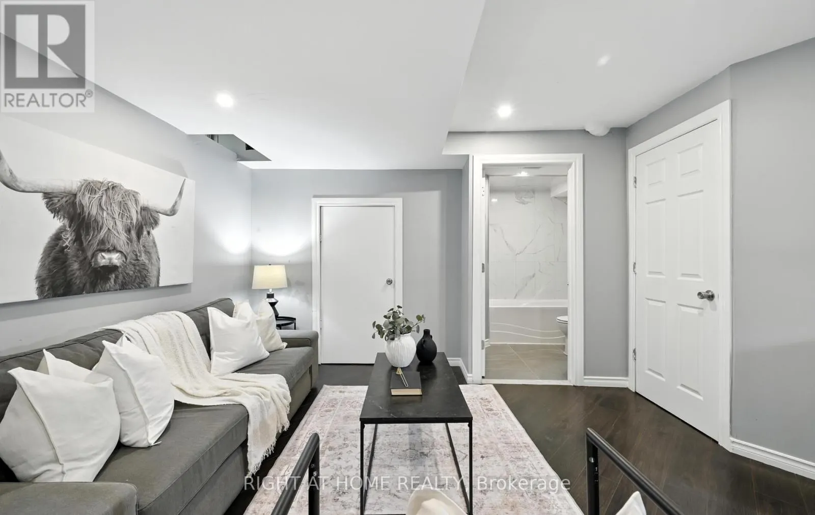 11 - 1299 GLENANNA ROAD