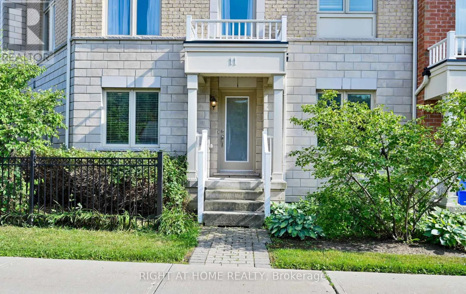 11 - 1299 GLENANNA ROAD