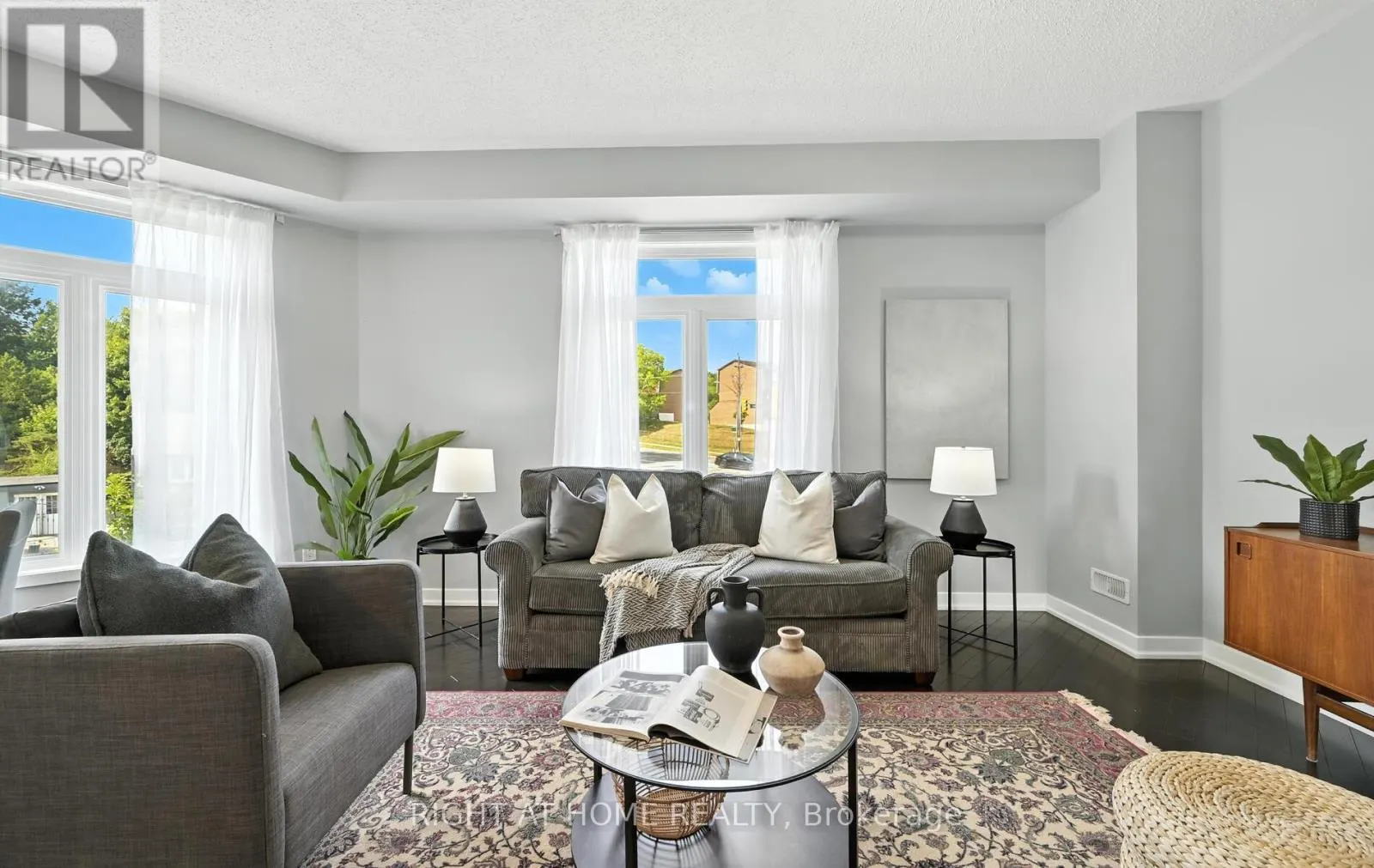 11 - 1299 GLENANNA ROAD