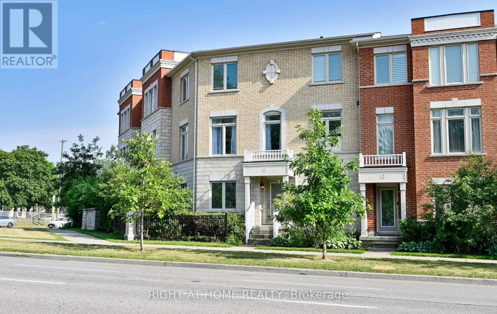 11 - 1299 GLENANNA ROAD