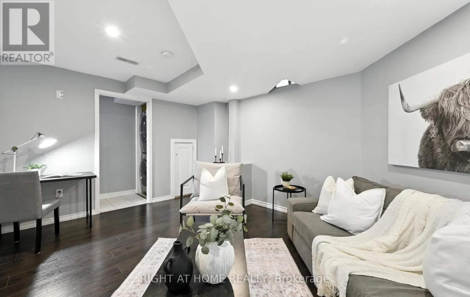 11 - 1299 GLENANNA ROAD