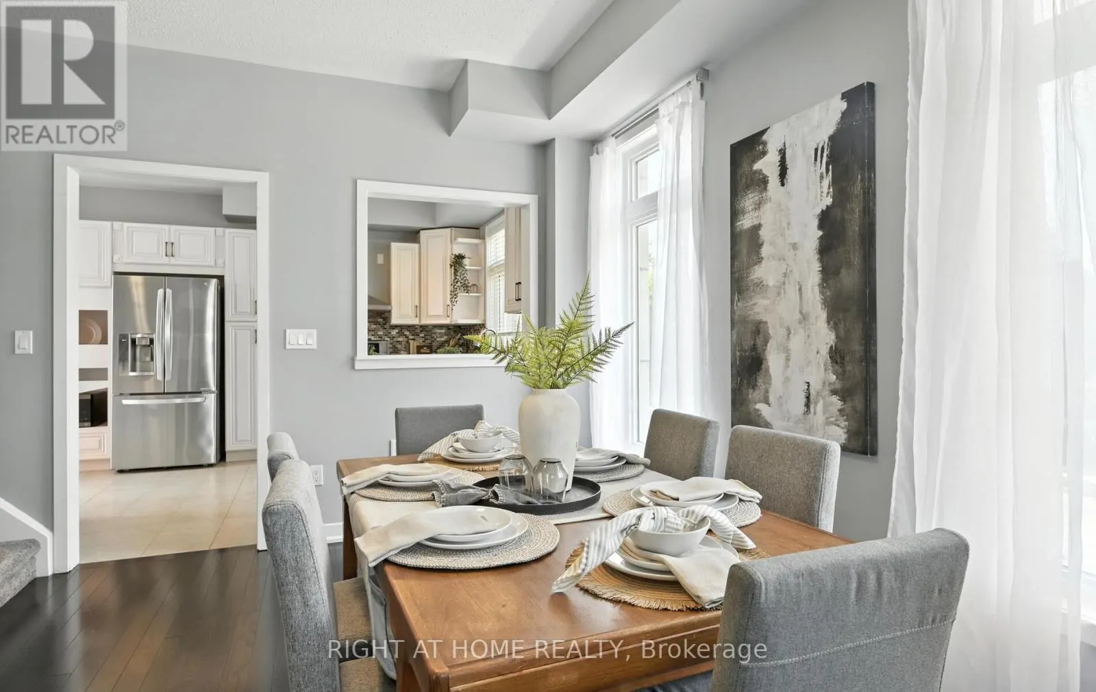 11 - 1299 GLENANNA ROAD