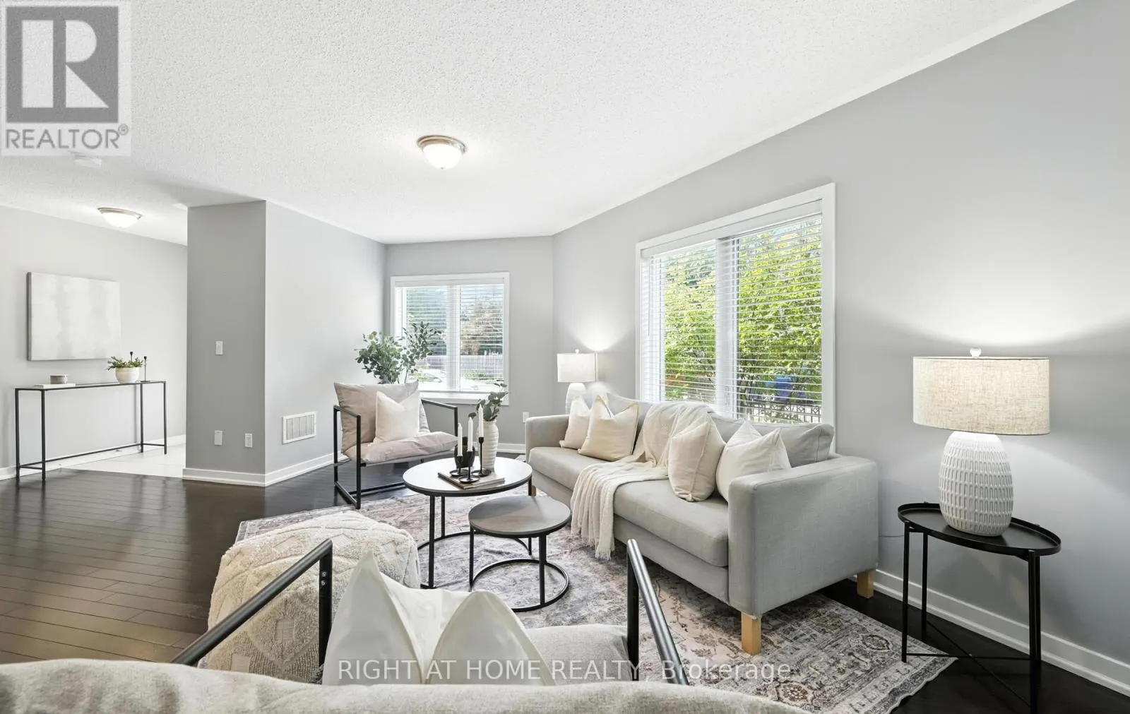 11 - 1299 GLENANNA ROAD