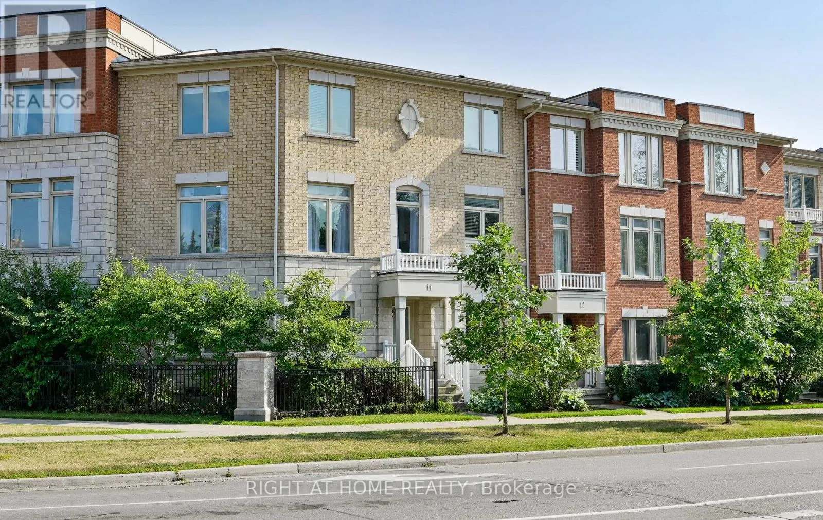 11 - 1299 GLENANNA ROAD