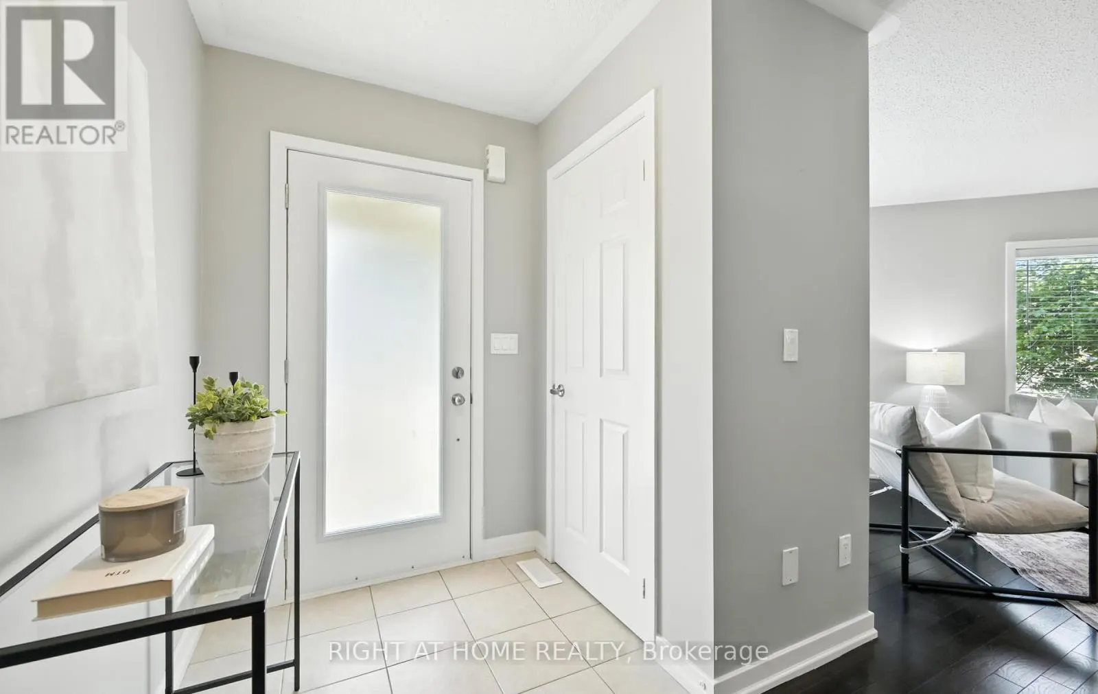 11 - 1299 GLENANNA ROAD