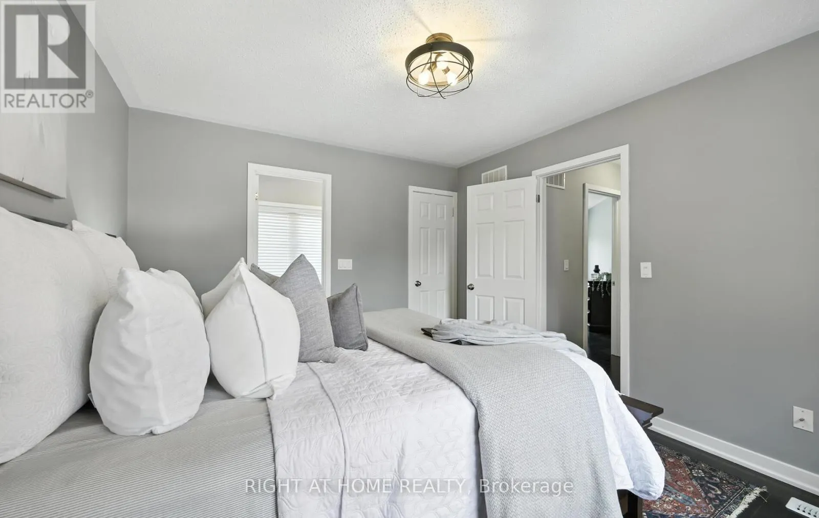 11 - 1299 GLENANNA ROAD