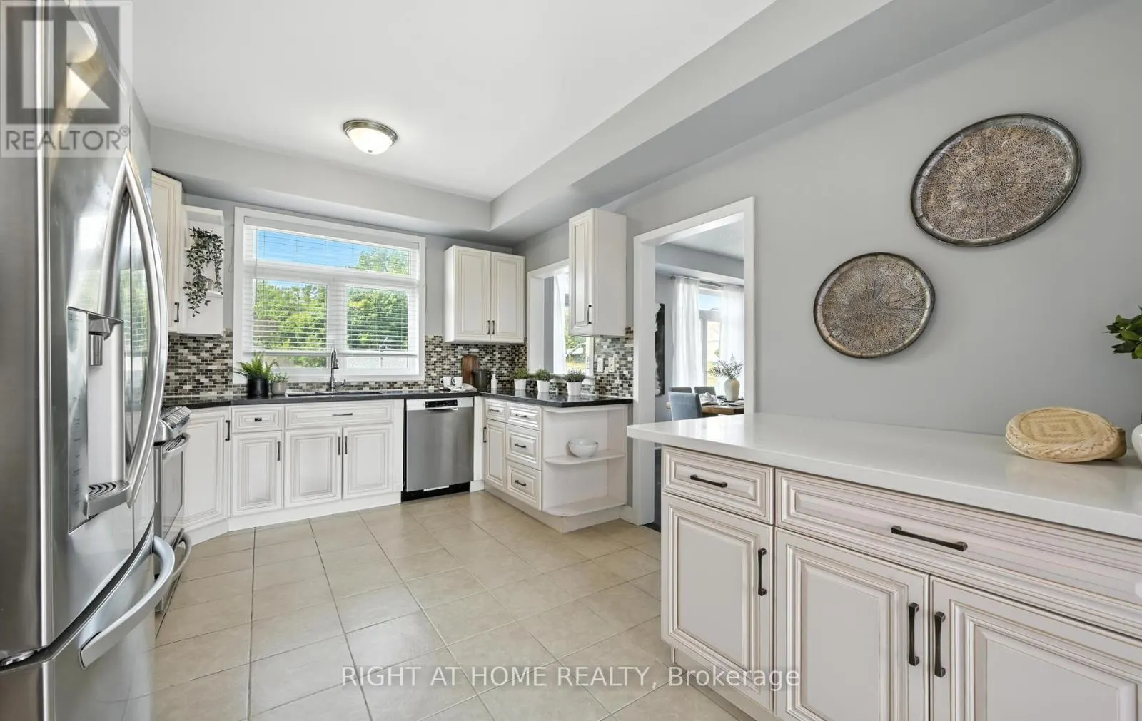 11 - 1299 GLENANNA ROAD