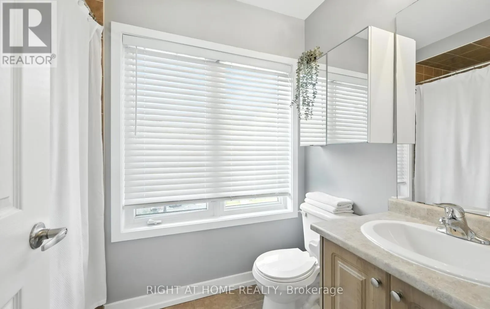 11 - 1299 GLENANNA ROAD