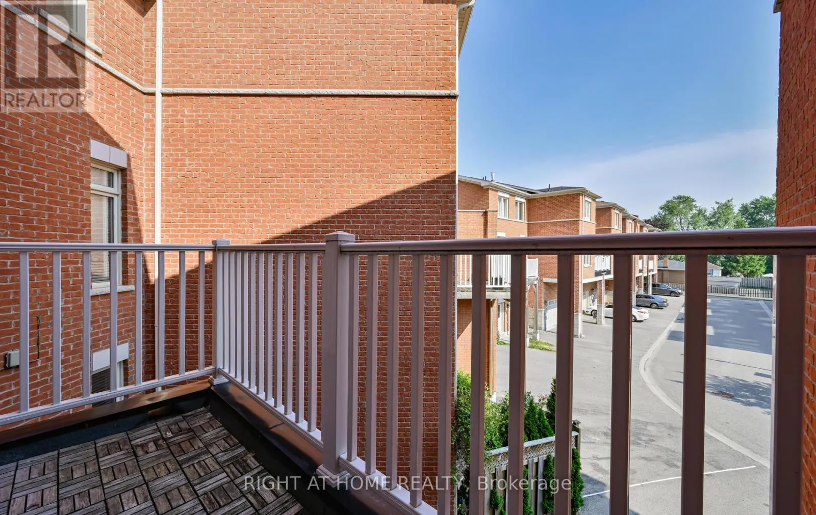 11 - 1299 GLENANNA ROAD