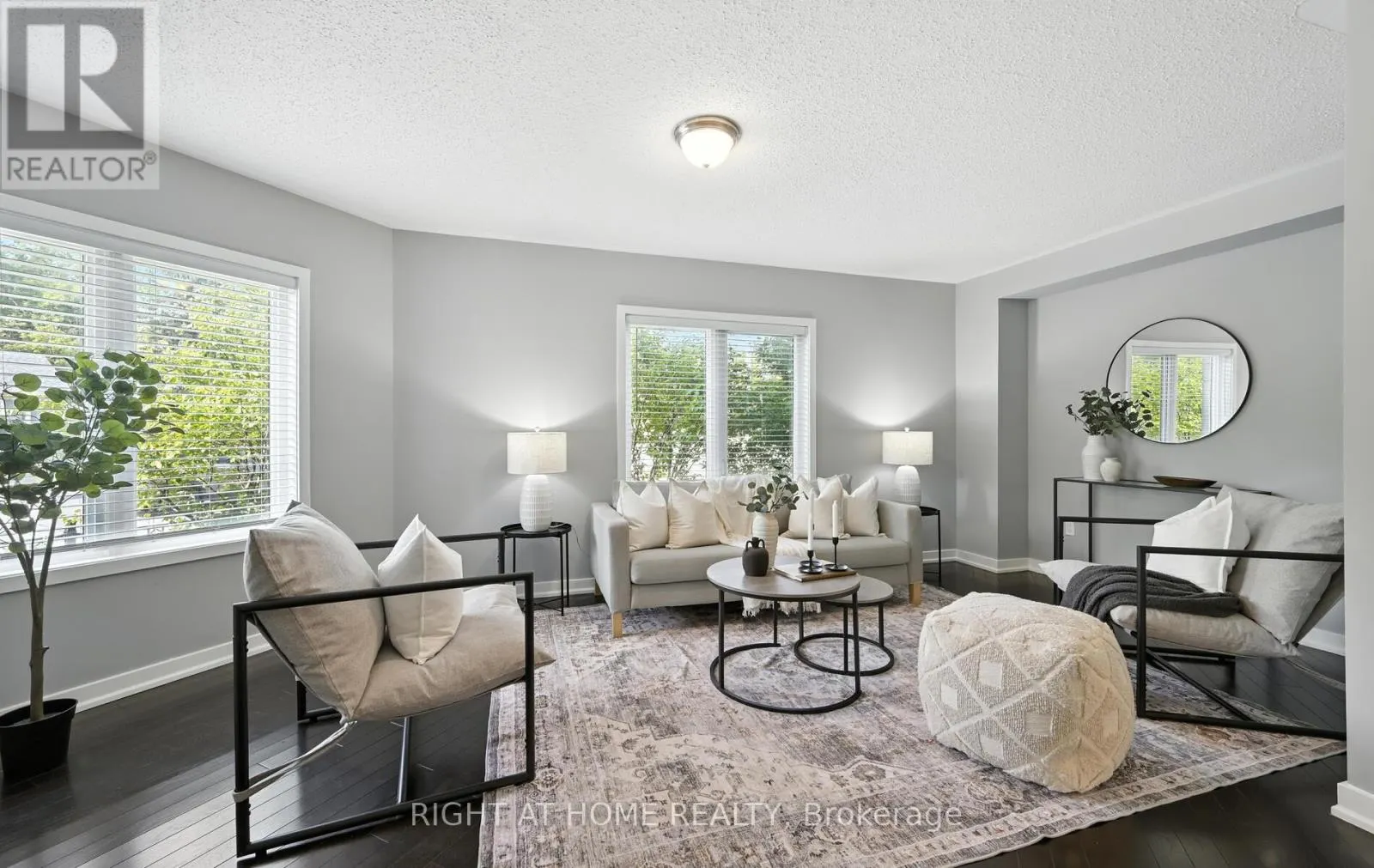 11 - 1299 GLENANNA ROAD