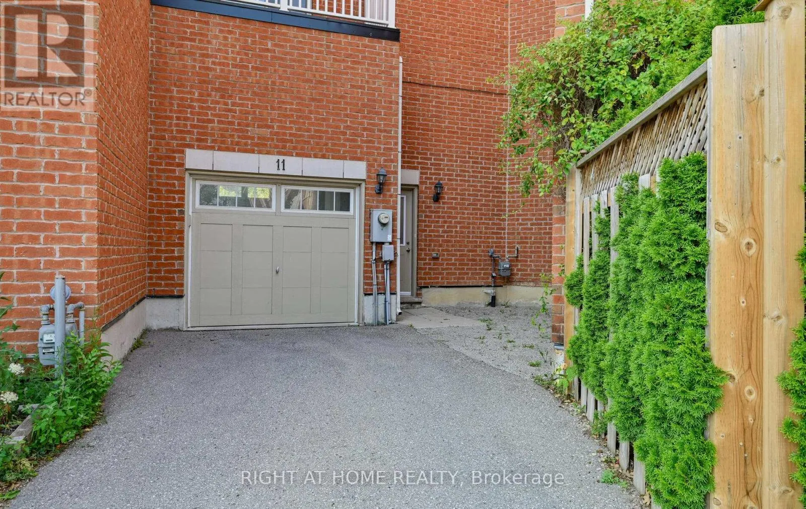 11 - 1299 GLENANNA ROAD