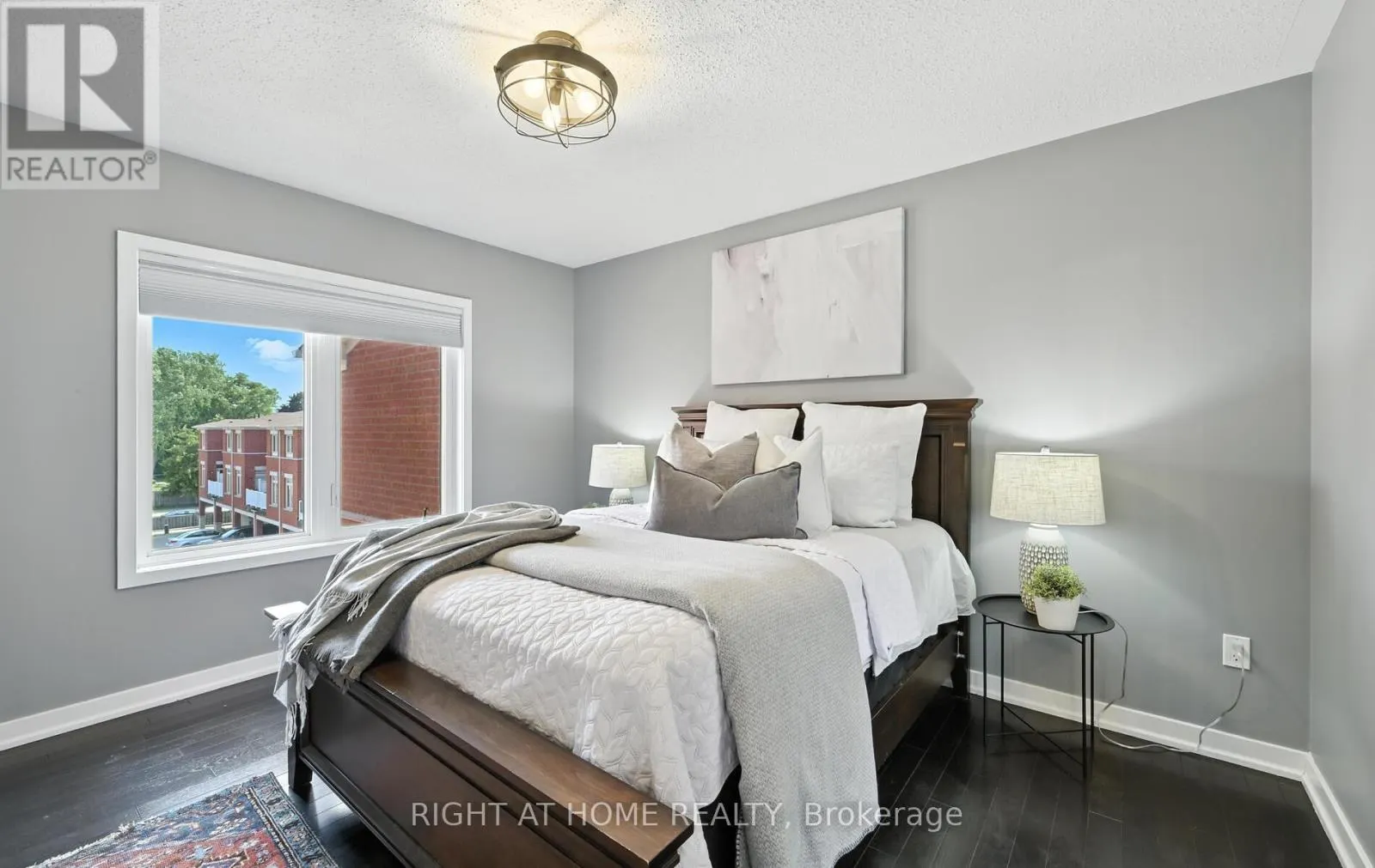 11 - 1299 GLENANNA ROAD