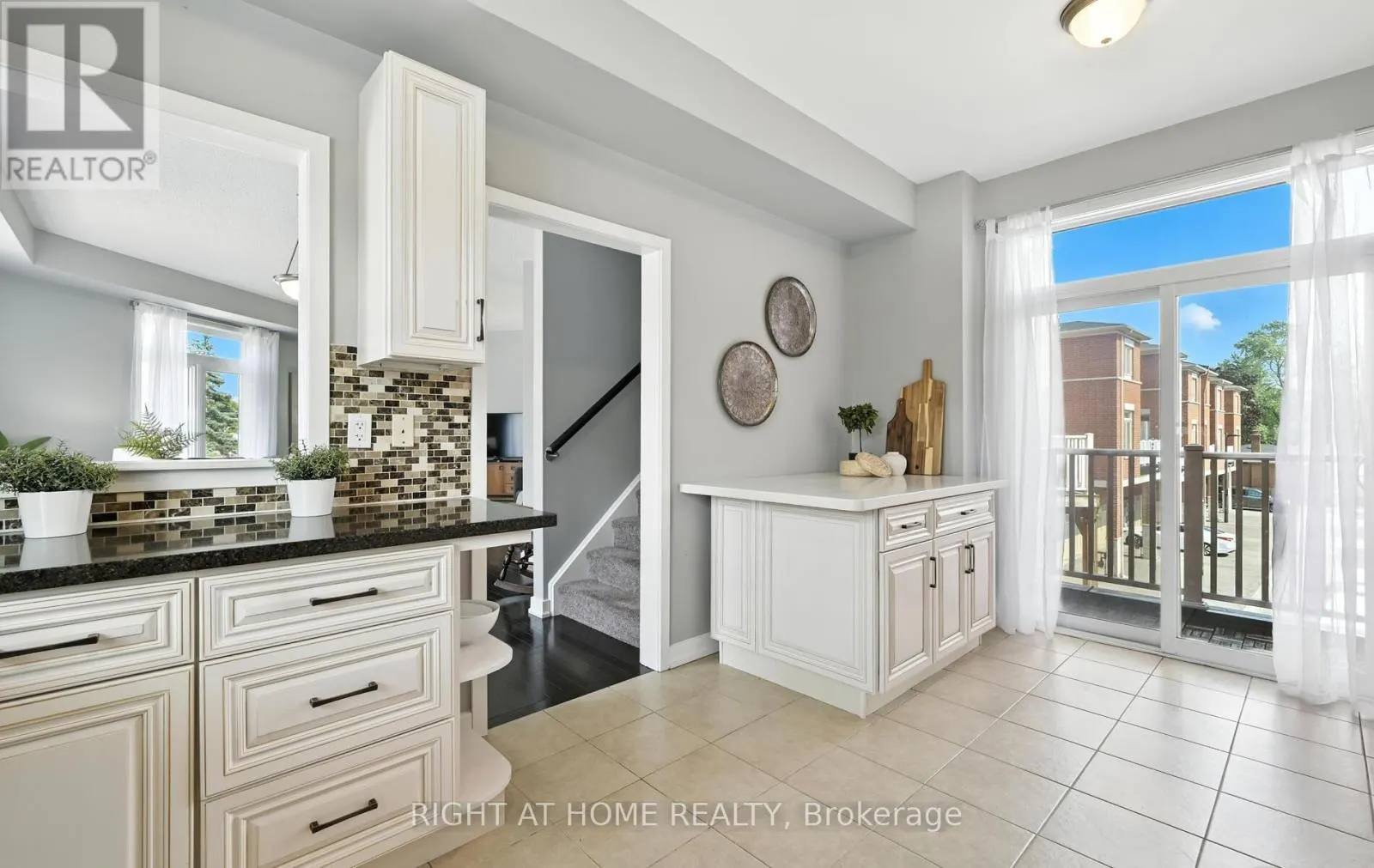 11 - 1299 GLENANNA ROAD
