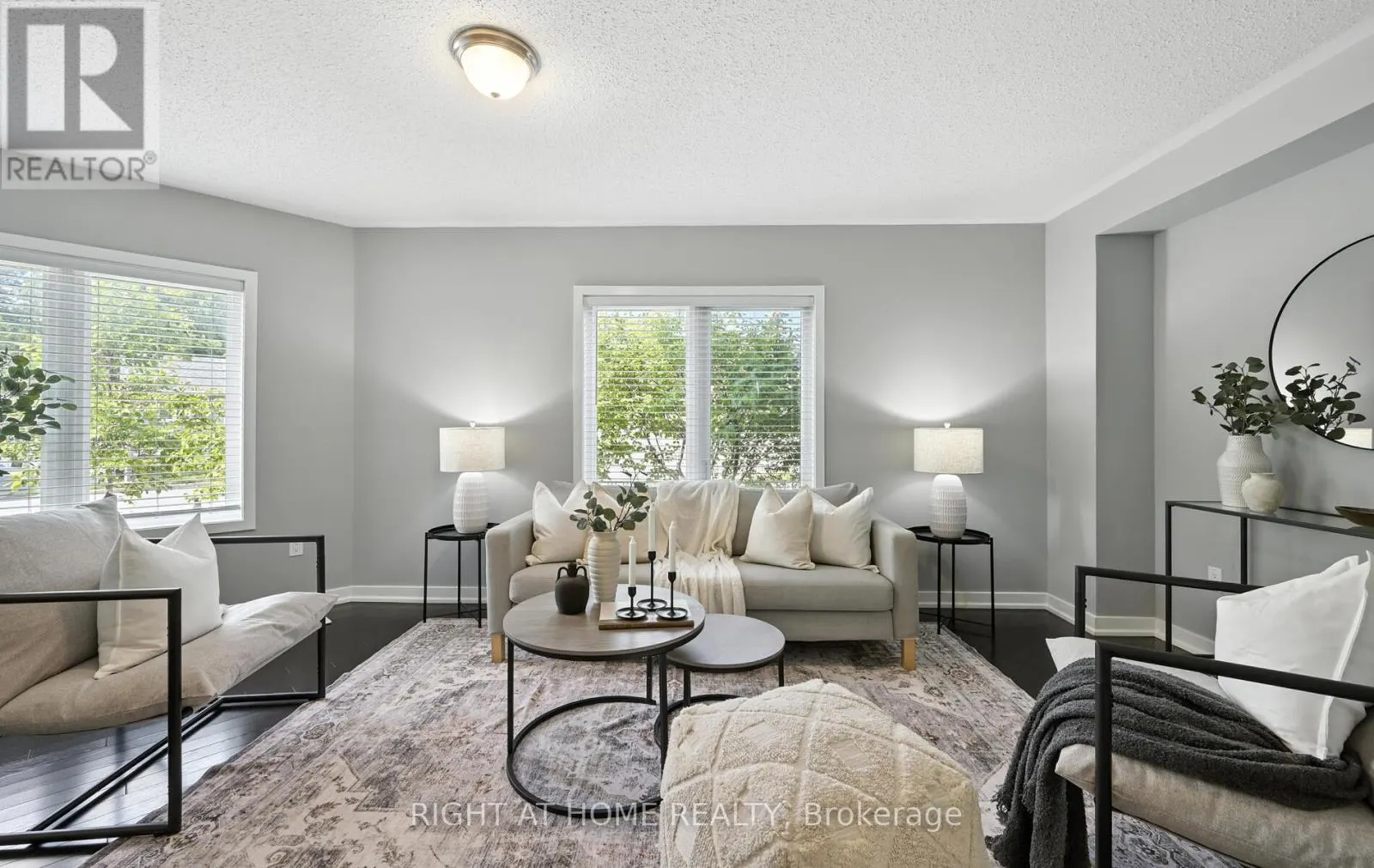 11 - 1299 GLENANNA ROAD