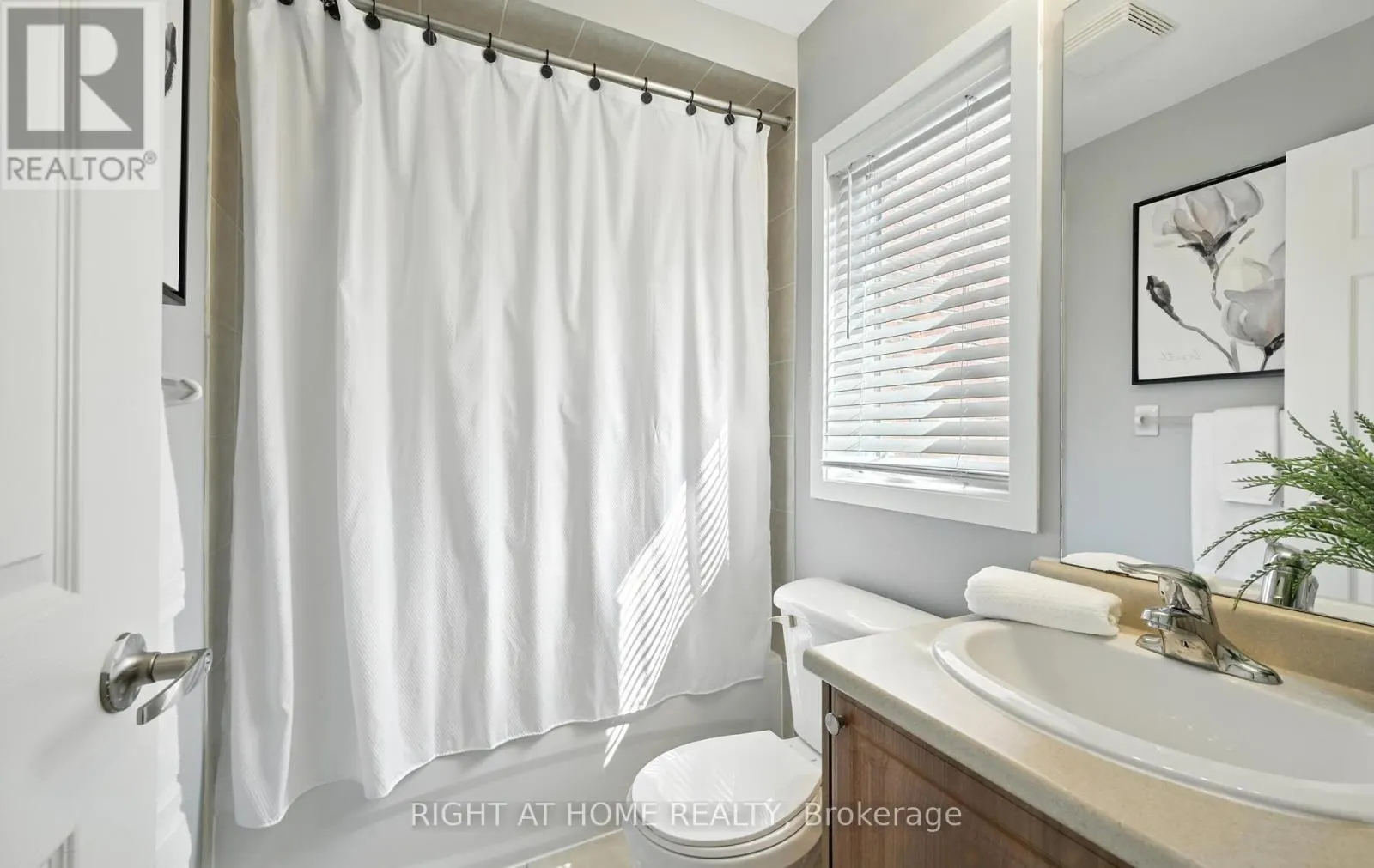 11 - 1299 GLENANNA ROAD