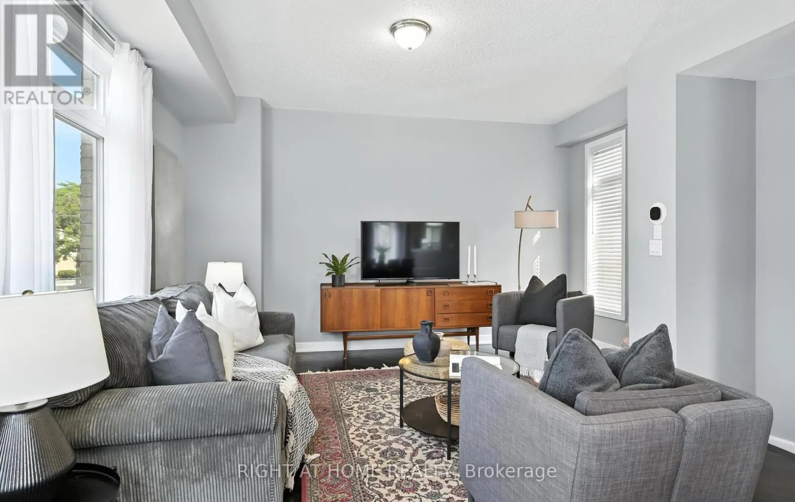 11 - 1299 GLENANNA ROAD