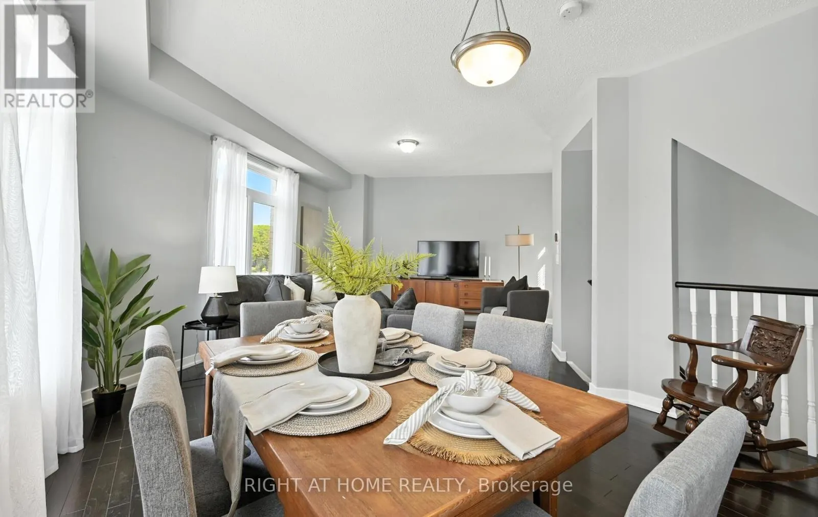 11 - 1299 GLENANNA ROAD