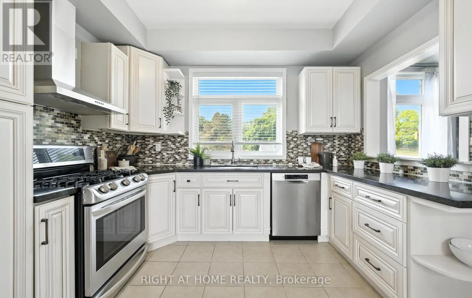 11 - 1299 GLENANNA ROAD