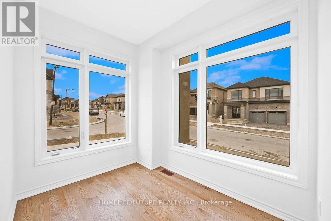 1227 WILMINGTON AVENUE