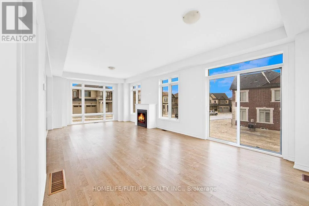 1227 WILMINGTON AVENUE