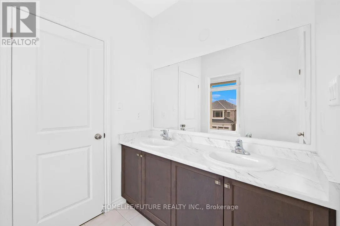 1227 WILMINGTON AVENUE