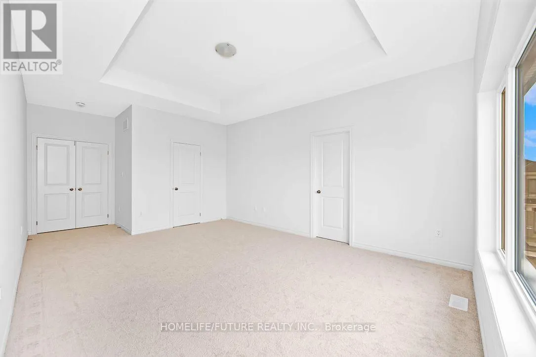 1227 WILMINGTON AVENUE