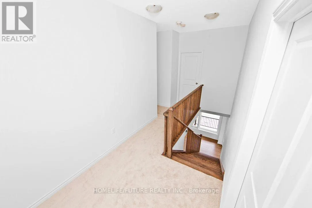 1227 WILMINGTON AVENUE