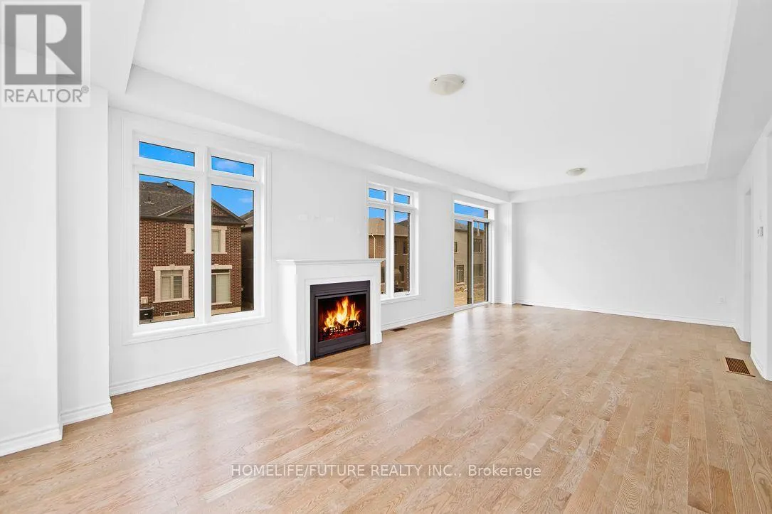 1227 WILMINGTON AVENUE
