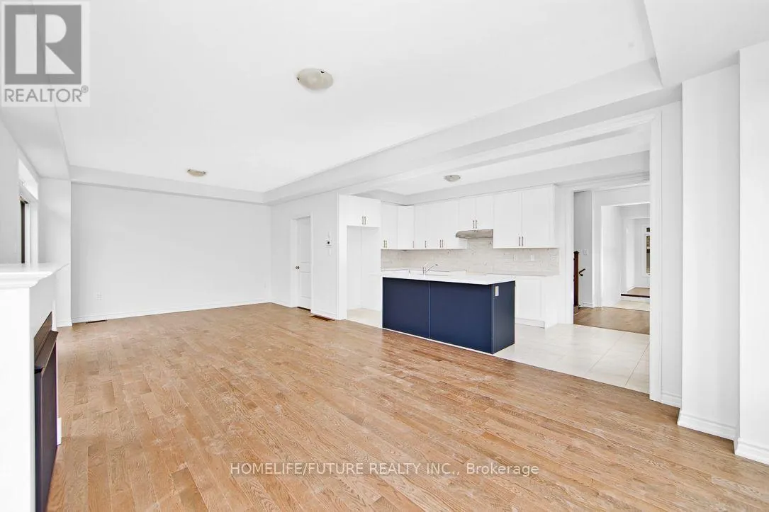 1227 WILMINGTON AVENUE