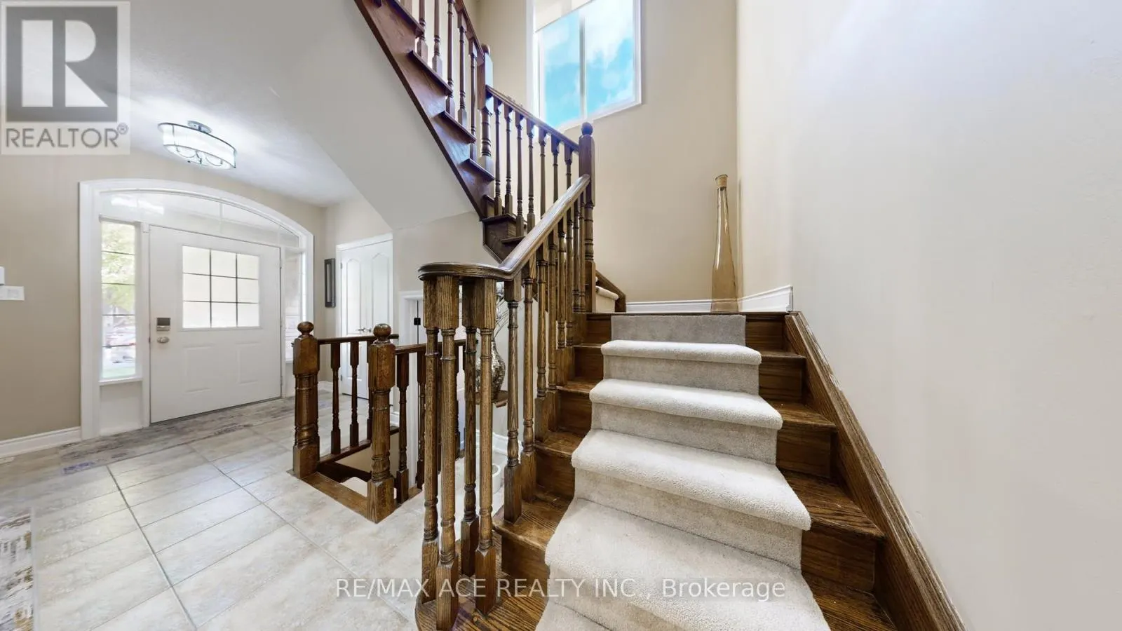 5 BEVERTON CRESCENT