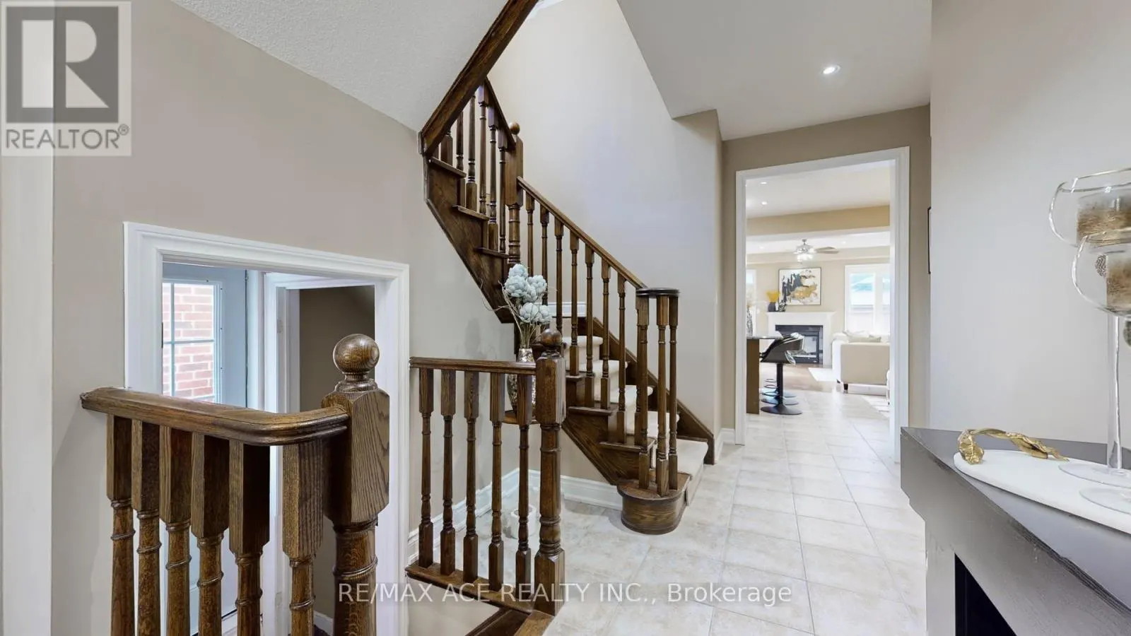 5 BEVERTON CRESCENT
