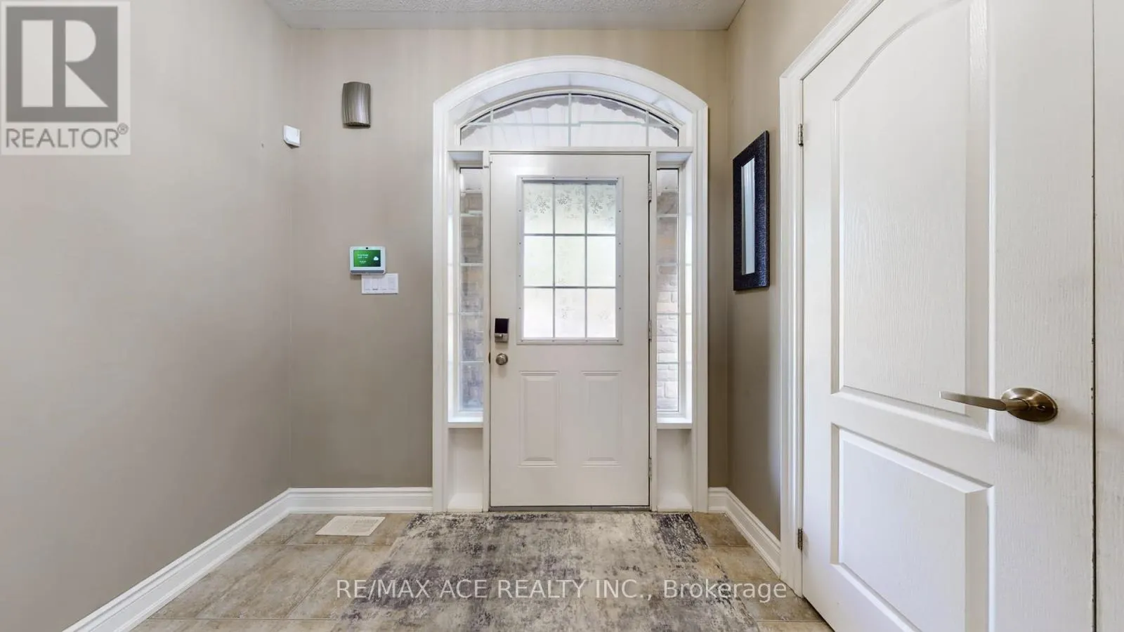 5 BEVERTON CRESCENT