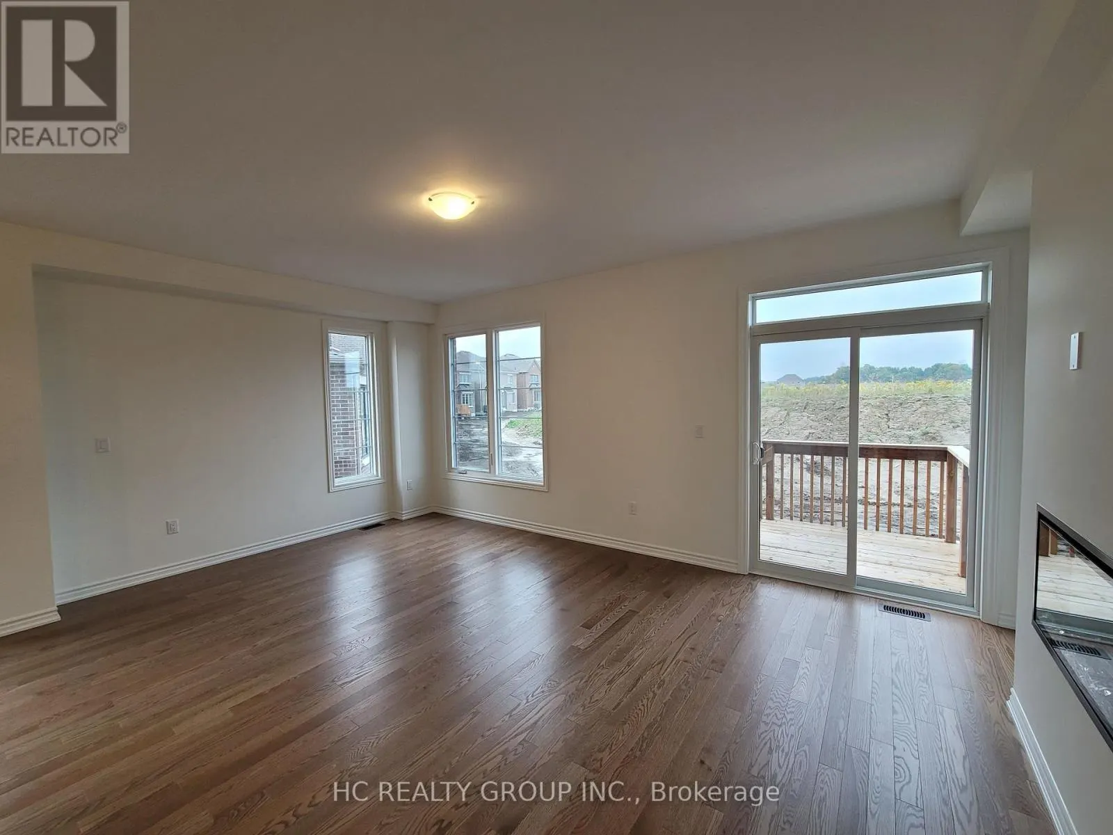 20 BRIDGELAND DRIVE