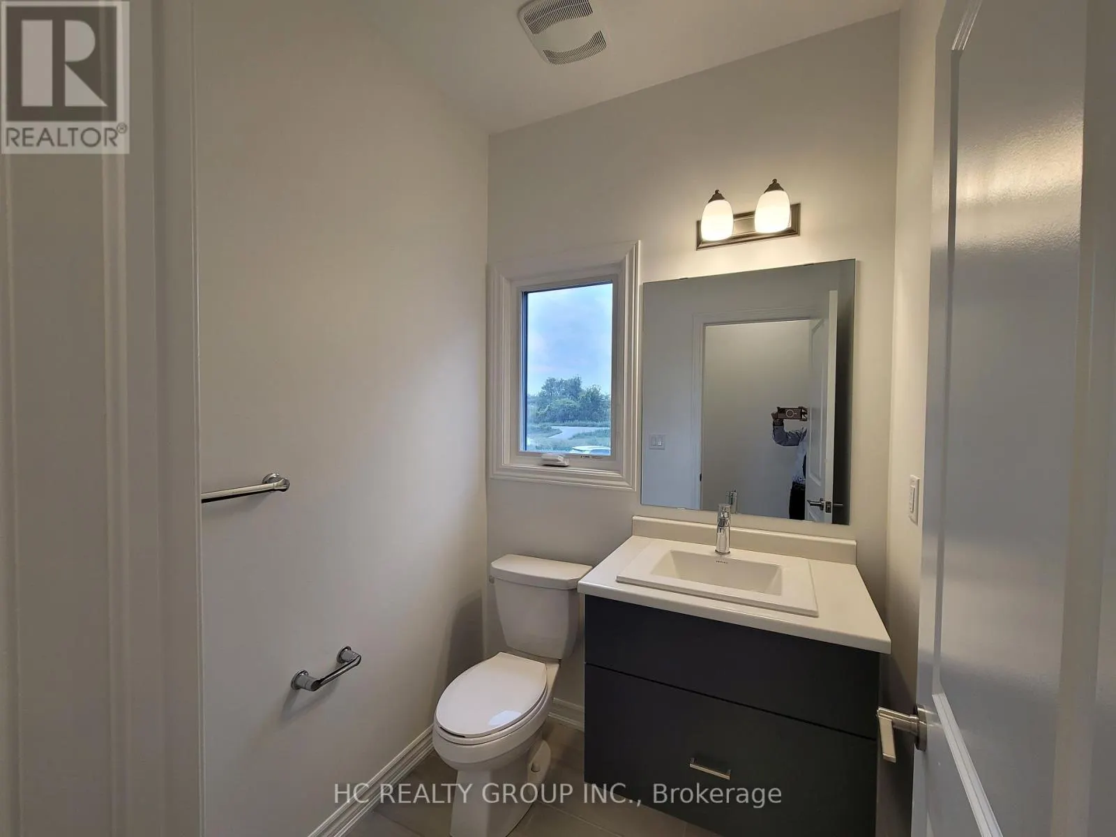 20 BRIDGELAND DRIVE