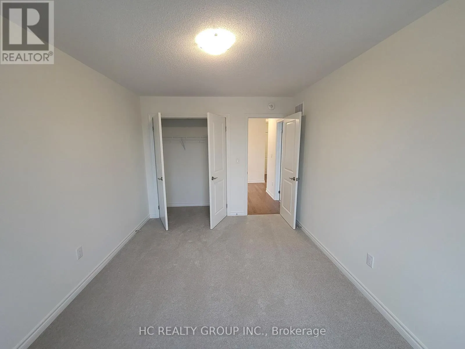 20 BRIDGELAND DRIVE