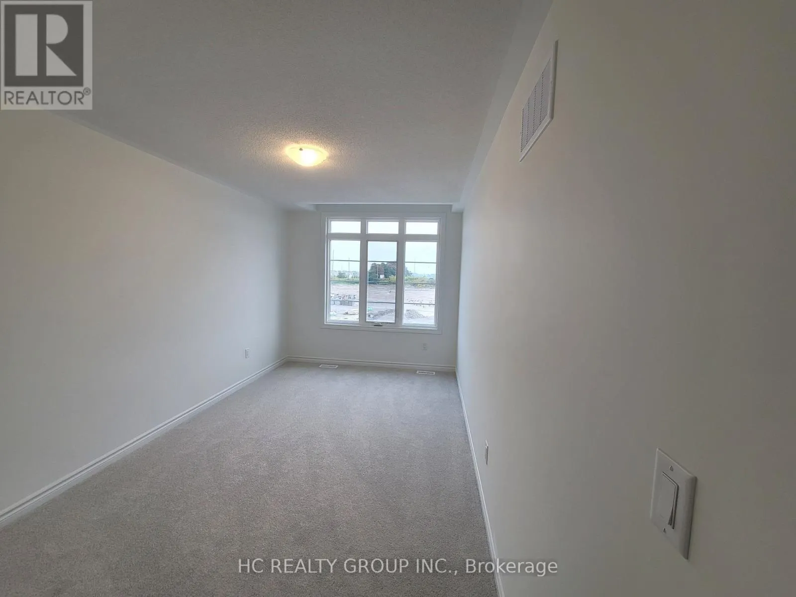 20 BRIDGELAND DRIVE