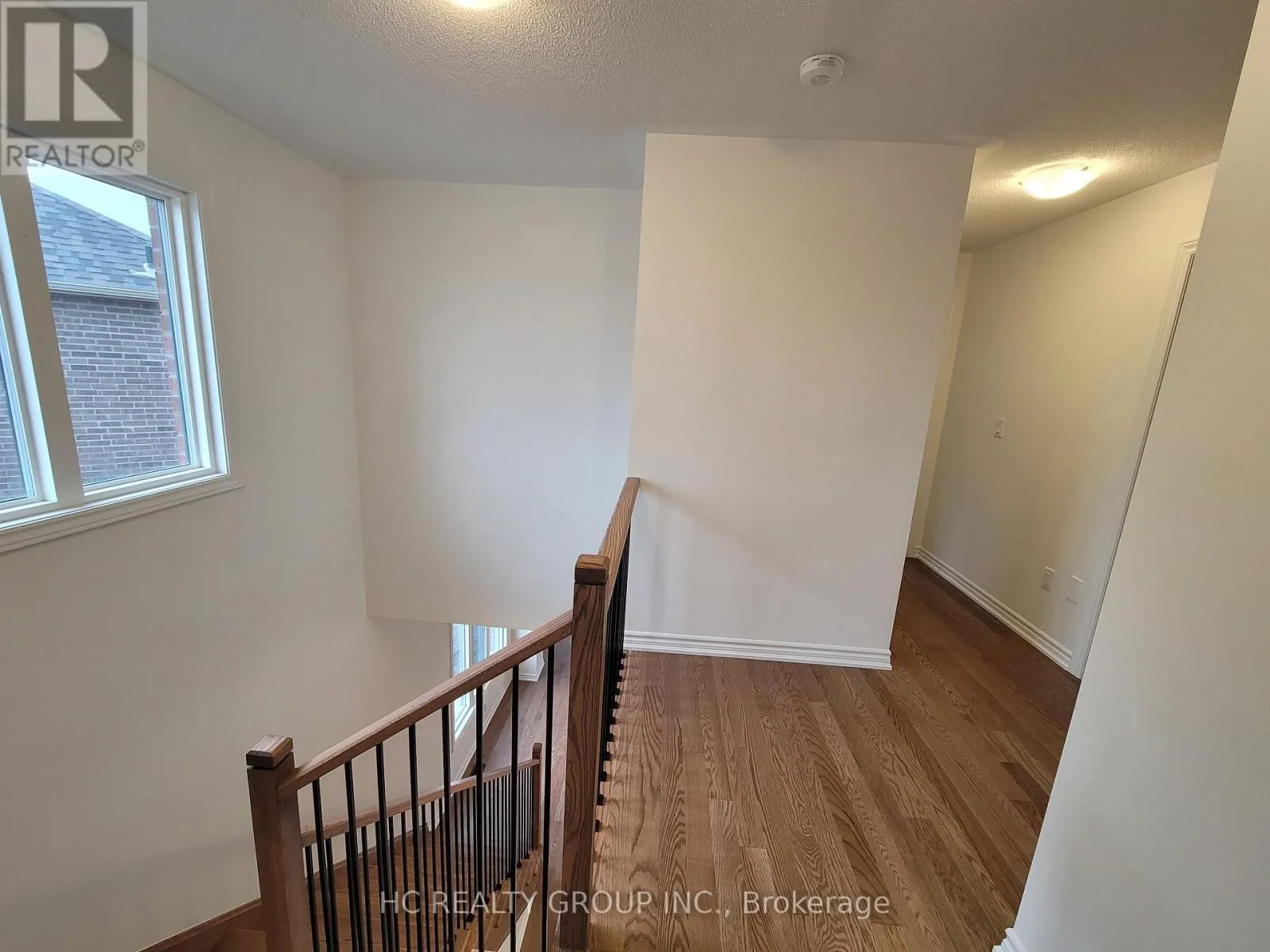 20 BRIDGELAND DRIVE