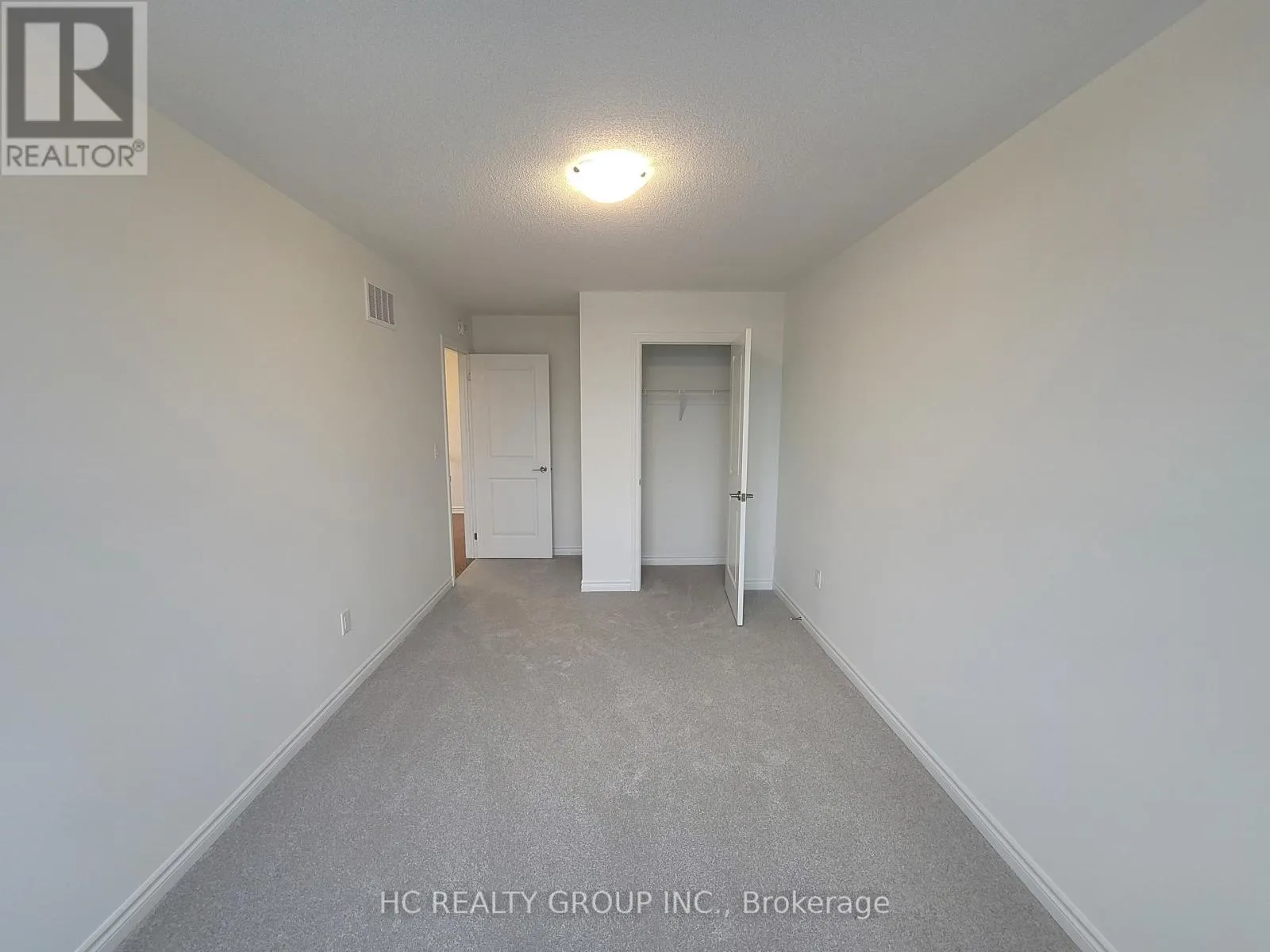 20 BRIDGELAND DRIVE