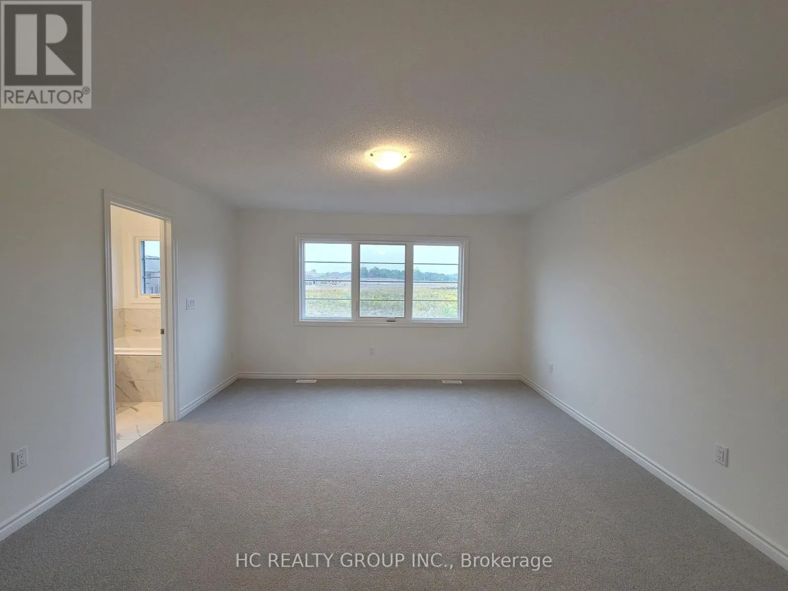 20 BRIDGELAND DRIVE